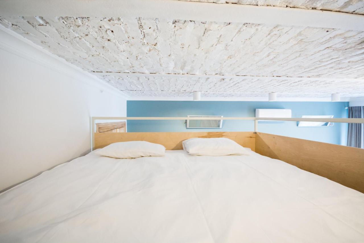 Rynek Stare Miasto Apartment 5A - Klima Netflix Breslavia Esterno foto